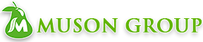 MusonWebStore